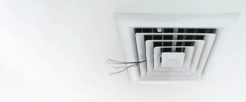 Equipos de aire acondicionado instalados por CAV Climatización